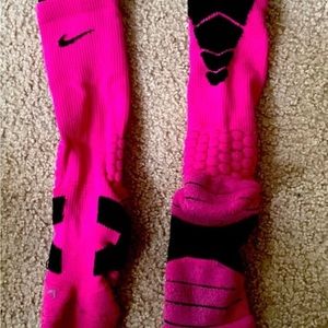 Nike Elite Vapor cushioned Medium  cushioned socks